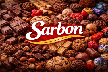 Фирма "Sarbon"
